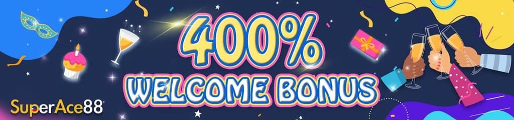 sudoku free printable medium
